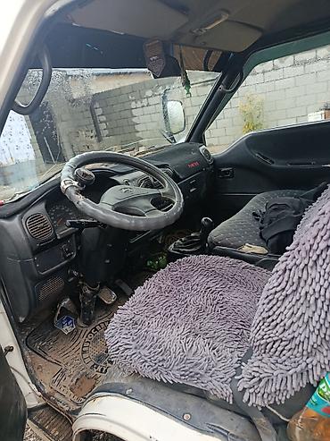 пикап сколько стоит: Легкий грузовик, Hyundai, Стандарт, 1,5 т, Б/у — 2
