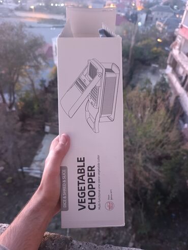 gurcu xengeli sumqayit: Yenidir isdifade olunmayıb.Real alıcılar yazsin.whatsap yazın zəhmət at lalafo.az gurcu xengeli sumqayit: Yenidir isdifade olunmayıb.Real alıcılar yazsin.whatsap yazın zəhmət