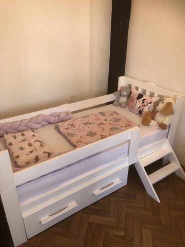 forme ideale komode: 06. 🛏️ Krevet iz snova – po vašoj meri! Tražite kvalitet, dugotrajnost