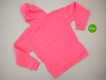 bluzy psg: Bluza z kapturem damska, rozmiar L — 3