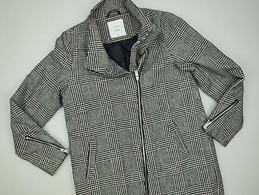 kozuch: Woman Collection, Płaszcz damski, rozmiar M — 1
