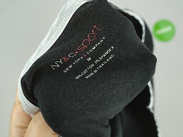 reserved dres: New York & Company, Top damski, rozmiar M — 4