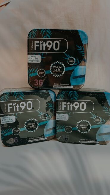 таблетки для похудения эффективные: Fit - 90 Вегетарианские капсулы для похудения, Фит 90,c полифенолами