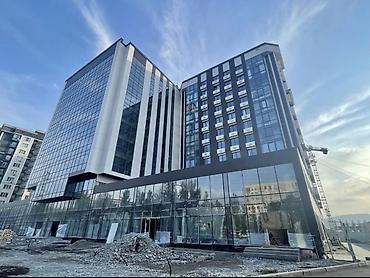 Продажа квартир: 3 комнаты, 78 м², Элитка, 10 этаж, Евроремонт at lalafo.kg — 2 Продажа квартир: 3 комнаты, 78 м², Элитка, 10 этаж, Евроремонт — 2