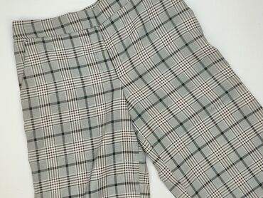 H&M, Брюки жіночі, розмір 3XL