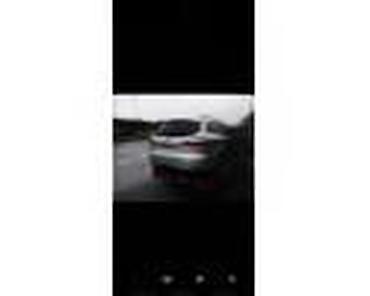 multimedia za audi a3: KARTERI ZA FORD FUSION OD 2002. DO 2005. GOD. | veliki izbor — 8