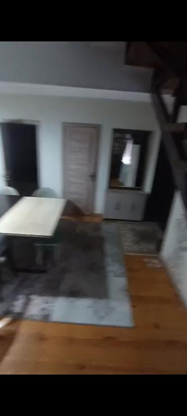 Долгосрочная аренда квартир: 5 комнат, Без подселения, С мебелью полностью — 6