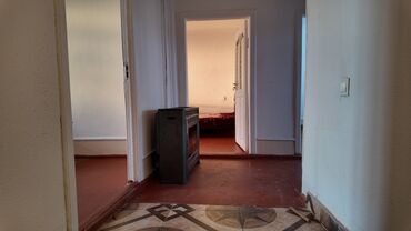 Uzunmüddətli kirayə mənzillər: Geniş və işıqlı mənzil interyeri. Gəncə şəhəri Savxoz Aileye ve ya -da lalafo.az — 3 Uzunmüddətli kirayə mənzillər: Geniş və işıqlı mənzil interyeri. Gəncə şəhəri Savxoz Aileye ve ya — 3