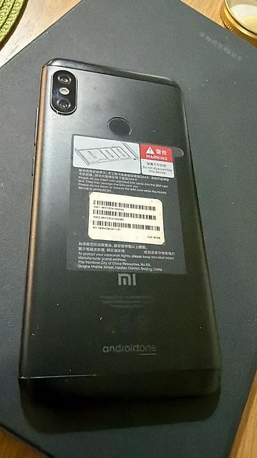 айфон 12 128гб: IPhone 12, цвет черный (Black),128 гб - Экран 6.1" Super Retina XDR — 6