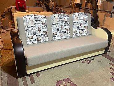 Угловые диваны: Жаны дивандар Жазылат. Жаздыктар 350 с ар Бири. Поролон менен — 5