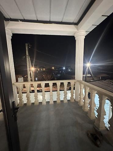 Продажа таунхаусов: Продается двух этажный дом В районе Арча-Бешик, Ул. Шербет / — 11