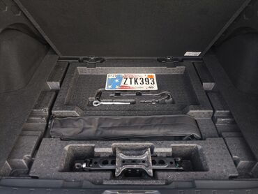 Subaru: Subaru Outback: 2020 г., 2.5 л, Вариатор, Бензин — 14