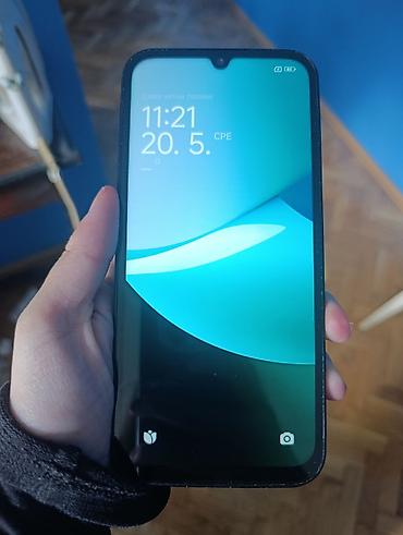 qled tvs: Telefon koji se izdvaja masivnim ekranom od 6,9 inča i izuzetno — 1