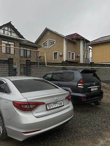 Hyundai: Hyundai Sonata: 2014 г., 2 л, Автомат, Газ, Седан — 2