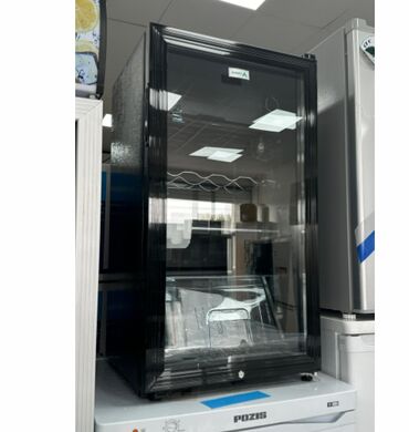 скупка витрин: Витринный холодильник Avest LSC-148 Avest LSC-148 – идеальное решение