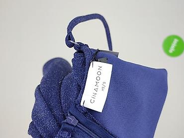 esme studios: Cinamoon, Sukienka damska, rozmiar XS — 4