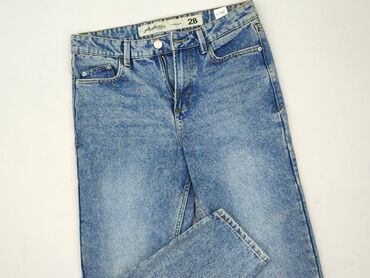 Jeans for women, size S