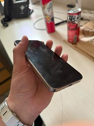 iphone usb: IPhone 16 Pro Max, 512 GB, Desert Titanium — 6