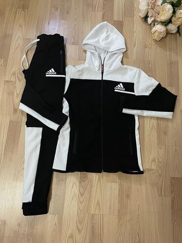 Gornji i donji deo: S (EU 36) — 9