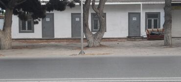 Kommersiya daşınmaz əmlakının satışı: Obyekt, Mastaganin merkezindeki Memmedyarov dairesinde, Mastaga - -da lalafo.az — 10 Kommersiya daşınmaz əmlakının satışı: Obyekt, Mastaganin merkezindeki Memmedyarov dairesinde, Mastaga - — 10