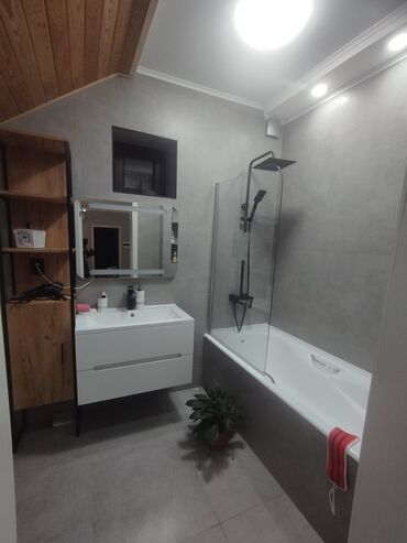 Ремонт под ключ: Ремонт под ключ | Офисы, Квартиры, Дома Больше 6 лет опыта — 24