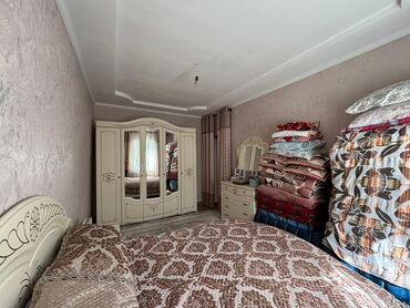 Продажа домов: Дом, 120 м², 4 комнаты, Собственник, Евроремонт at lalafo.kg — 9 Продажа домов: Дом, 120 м², 4 комнаты, Собственник, Евроремонт — 9