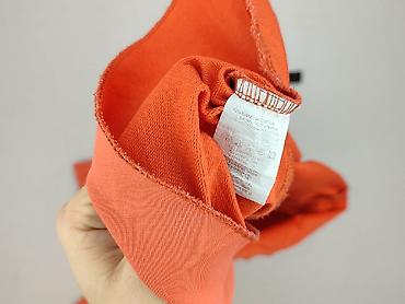 moodo greenpoint: Bluza z kapturem damska, rozmiar M — 5
