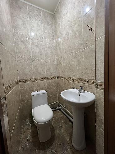 Продажа коттеджей и домов: 🏡 Продаётся уютный и просторный дом — 160 м² ⛳️ Участок — 9.1 соток — 9