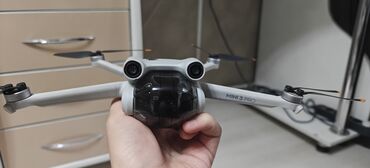 монитор на х5: Продам квадрокоптер DJI Mini 3 Pro + Fly more kit plus предназначенный