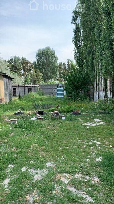 дом в красном речке: Дом, 60 м², 4 комнаты, Агентство недвижимости