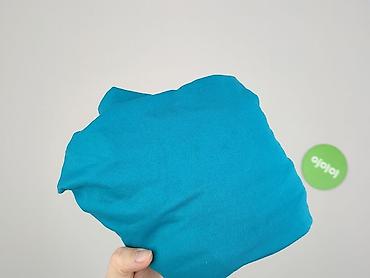 pele numer na koszulce: Decathlon, T-shirt damski, rozmiar L — 8
