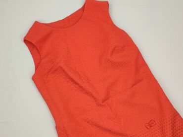 unisono sukienki: Women`s dress, size S (EU 36)