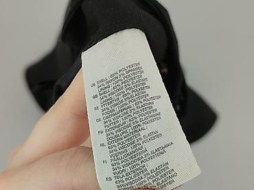 blue skirts: H&M, Spódnica damska, rozmiar M — 5