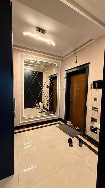 xırdalanda: 2 otaqlı, Yeni tikili, m. 28 may, 105 kv. m — 10