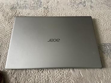 Ноутбуки Acer: Для учебы, Б/у, Intel Core i3 — 2