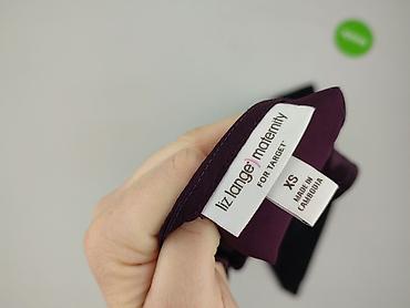 phillip lim: Liz Claiborne, Sukienka damska, rozmiar XS — 4