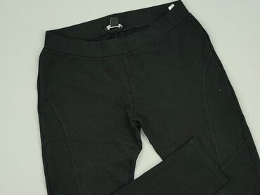 Leggings Sports for women, Amisu, size L (EU 40)