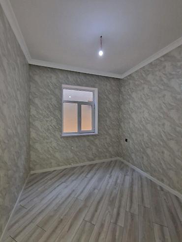 ucuz bağ evleri: Maştağa qəs. 4 otaqlı, 123 kv. m, Kredit var, Yeni təmirli — 8