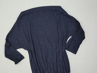 megi collection: MEGI, Sukienka damska, rozmiar 3XL — 1