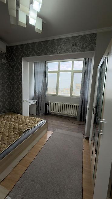 105 с: 1 комната, 30 м², 105 серия, 9 этаж, Косметический ремонт — 7