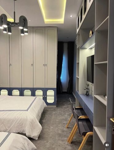 Masa və oturacaq dəstləri: Qonaq otağı üçün, Yeni, Açılan, Dördbucaq masa -da lalafo.az — 19 Masa və oturacaq dəstləri: Qonaq otağı üçün, Yeni, Açılan, Dördbucaq masa — 19