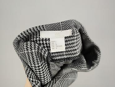 hm dol od stroju: H&M, Sukienka damska, rozmiar L — 4