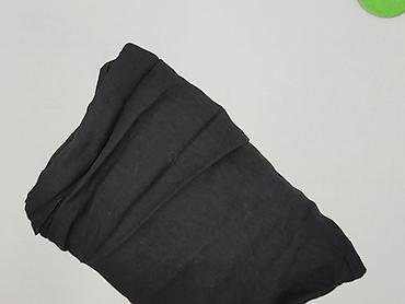 anna glover hm: H&M, Spodnie materiałowe damskie, rozmiar XS — 6