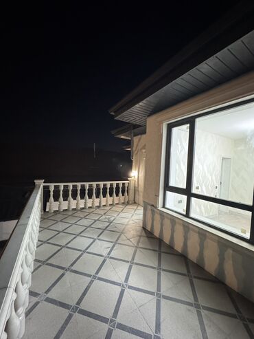 Продажа домов: Дом, 180 м², 6 комнат, Собственник, Дизайнерский ремонт — 14