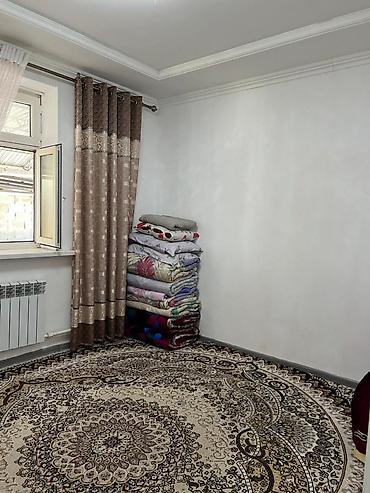 Продажа коттеджей и домов: ID008 📍Срочно продаётся кирпичный дом в районе Ак-Ордо2 🖋️площадь at lalafo.kg — 8 Продажа коттеджей и домов: ID008 📍Срочно продаётся кирпичный дом в районе Ак-Ордо2 🖋️площадь — 8