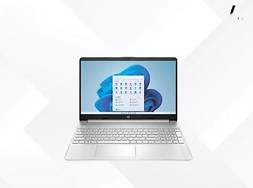 notebook 200: Noutbuk HP 15-dy5131wm 8R0M1UA CPU: Intel® Core™ i3-1215U RAM: 8 GB — 1