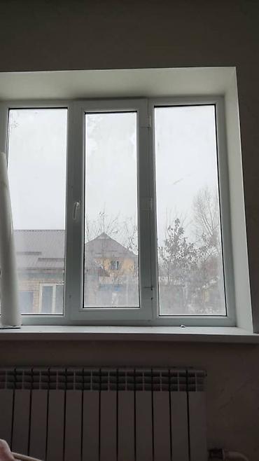 Уборка помещений: Уборка помещений, | Мойка окон, | Дома — 7