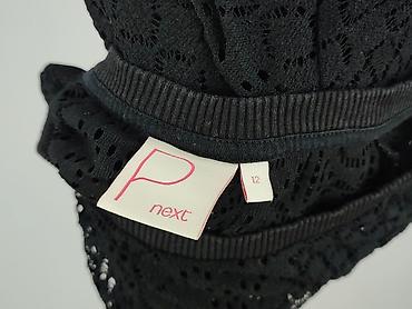 house jamnik: NEXT Petite, Sweter damski, rozmiar M — 5