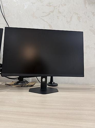 imac mini: Компьютер, ОЗУ 16 ГБ, Для работы, учебы, Новый, Intel Core i5, NVIDIA GeForce RTX 5060, SSD — 6