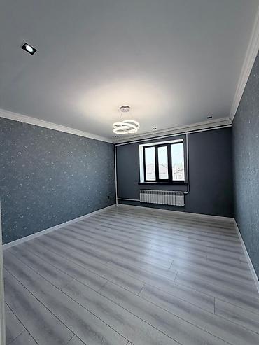 Продажа коттеджей и домов: Продается Дом в районе Рухий Мурас 2 ! Район перспективный и — 8